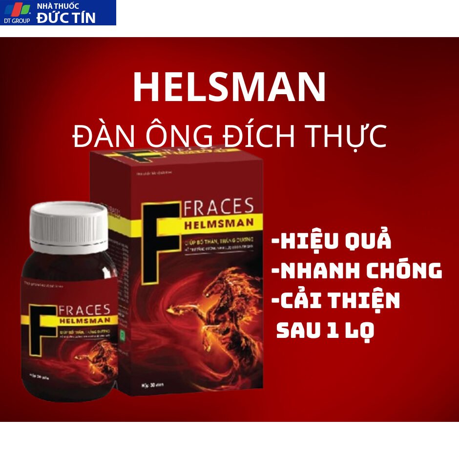 Tăng cường sinh lý nam giới Helmsman Frances 10 herman1