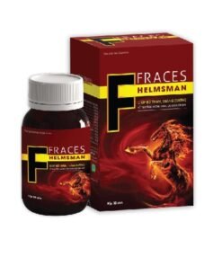 Tăng cường sinh lý nam giới Helmsman Frances