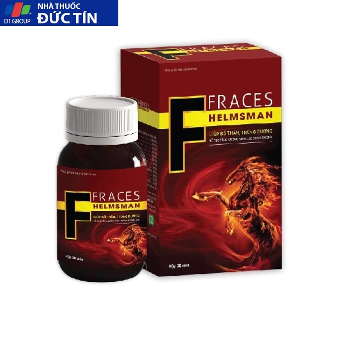 Tăng cường sinh lý nam giới Helmsman Frances 1 Tăng cường sinh lý nam giới Helmsman Frances