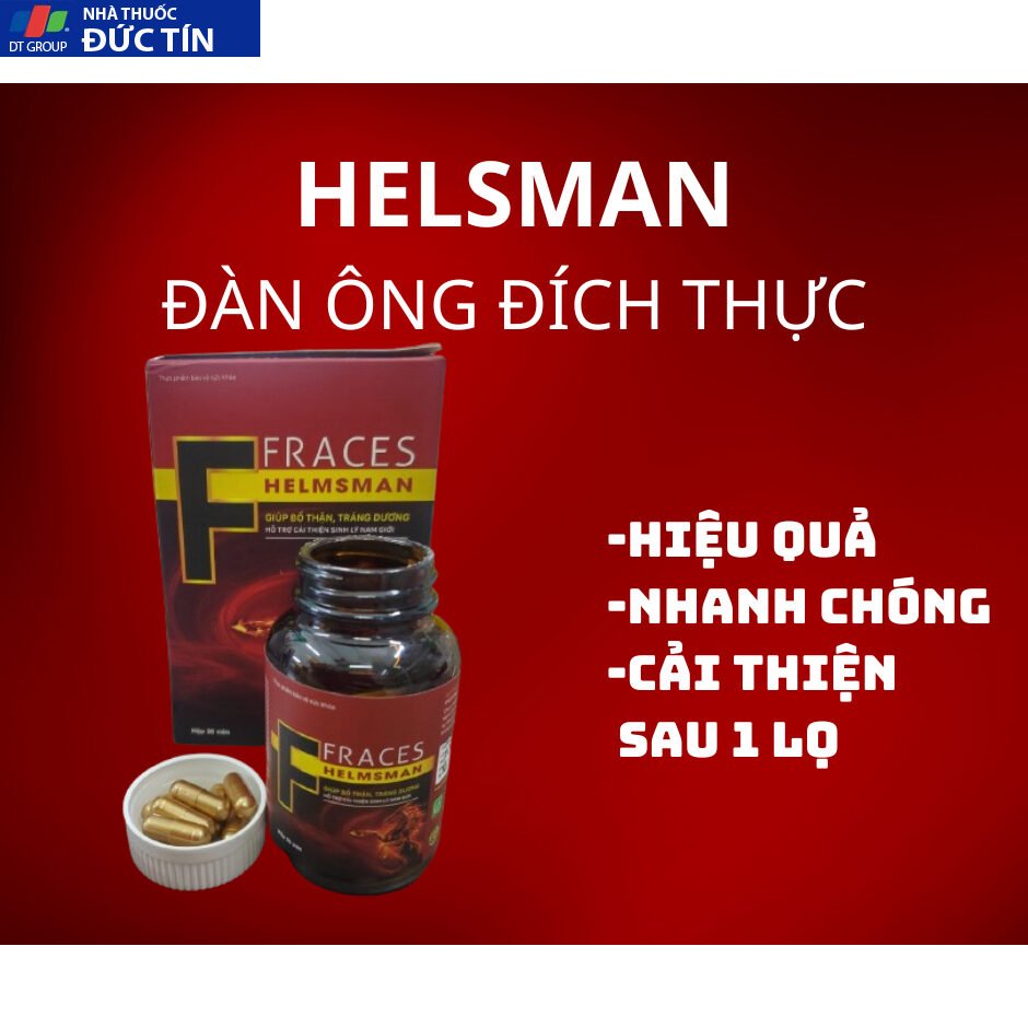 Tăng cường sinh lý nam giới Helmsman Frances 8 herman3