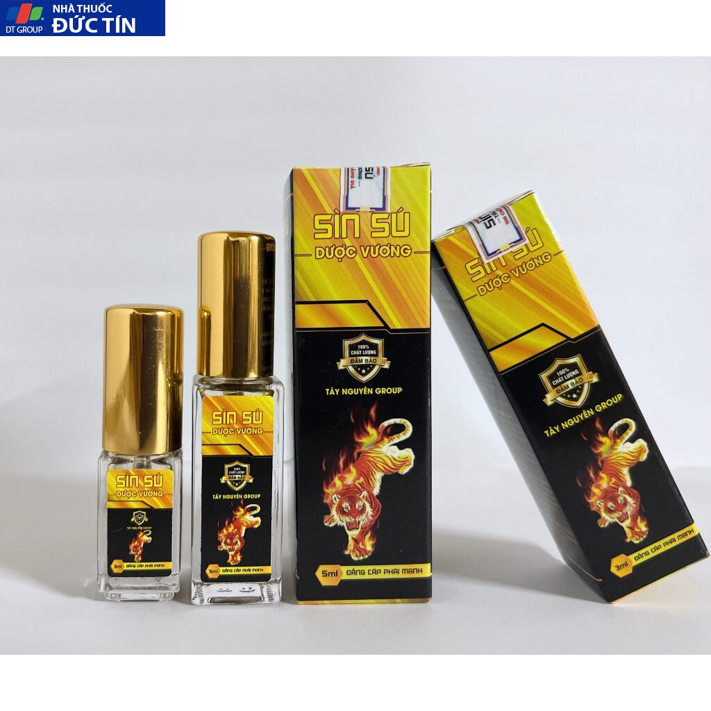 Sìn Sú Dược Vương Tây Nguyên Con Hổ Vàng 14 hovang3