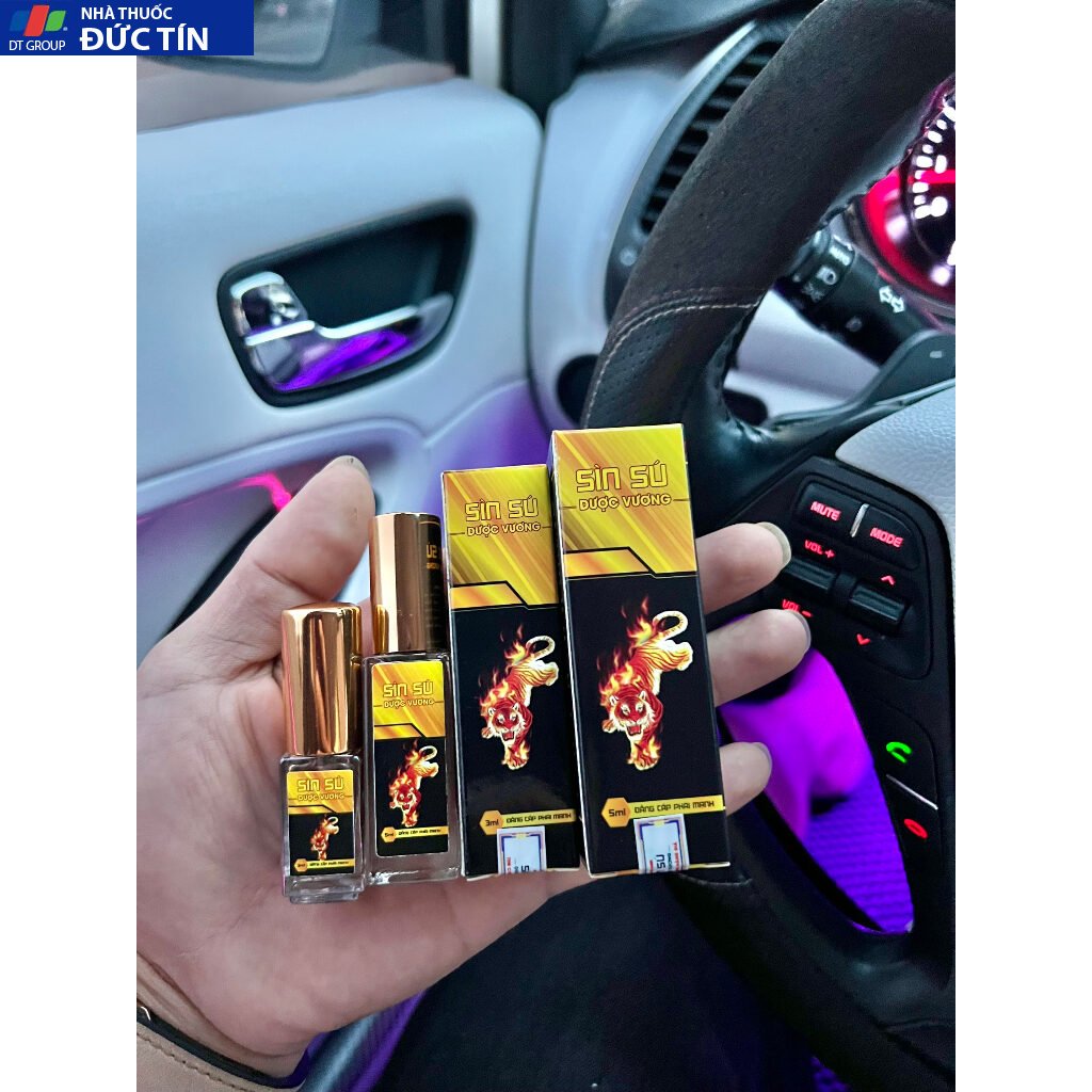 Sìn Sú Dược Vương Tây Nguyên Con Hổ Vàng 13 hovang4