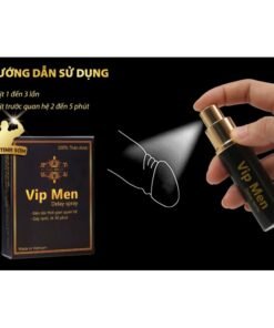 huong dan su dung thuoc chong xuat tinh som vip men 1 700x700 1