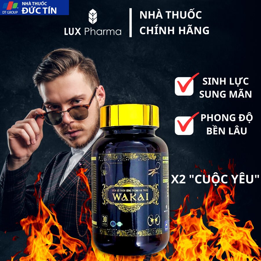Viên uống tăng cường sinh lý cho nam WAKAI kéo dài thời gian cuộc yêu cho nam giới, bổ thận tráng dương 18 kawwa2