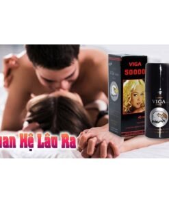 keo dai thoi gian quan he viga 700x700 1