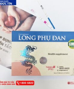 longphudan3