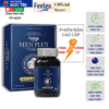 Viên uống tăng cường sinh lí nam giới Feelex Men Plus, tác dụng nhanh chóng hộp 60 viên