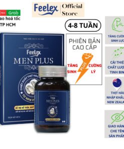 menplus2