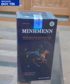 minhmen2 1
