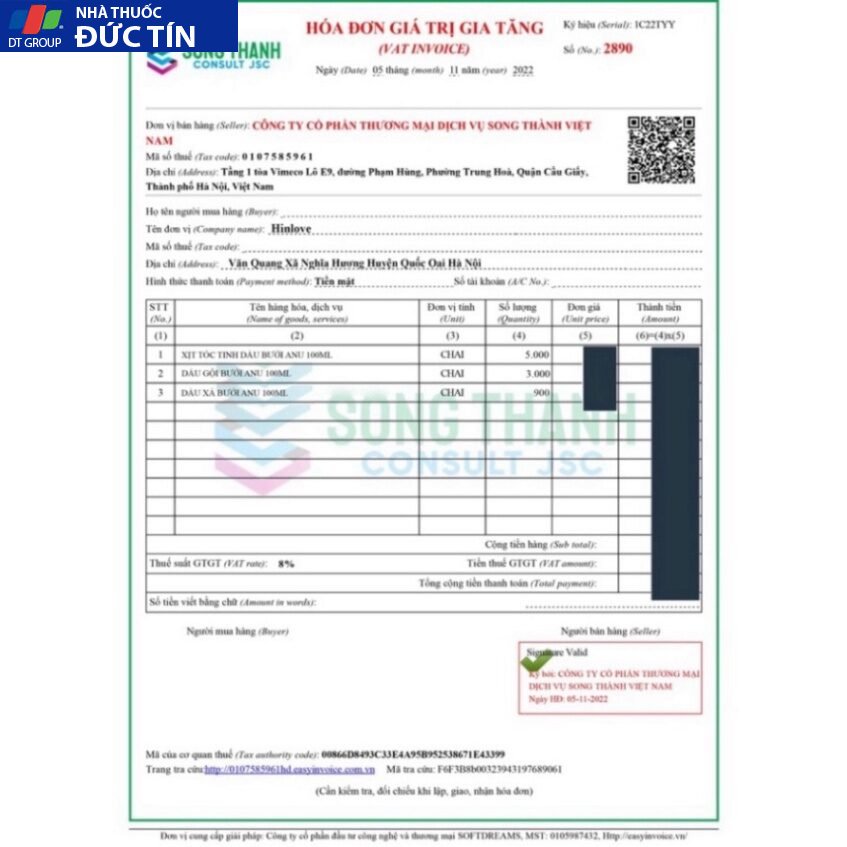 Xịt Dưỡng Tóc Tinh Dầu Bưởi ANU ORGANIC Chống Rụng Kích Thích Mọc Tóc Ngăn Ngừa Gẫy Rụng Hiệu Quả 100ml 19 moctoc4