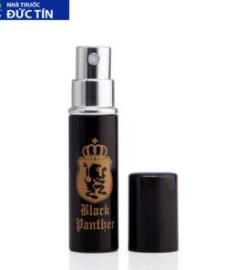 mua black panther chinh hang gia tot tai ha noi 700x700 1