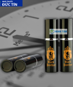 mua xit keo dai black panther chinh hang o dau 700x700 2