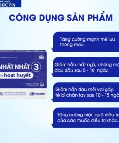 nennhatnha4