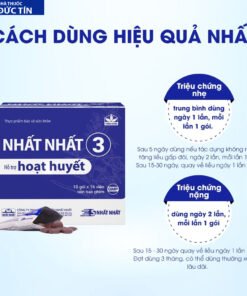 nennhatnha5