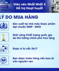 nennhatnha6