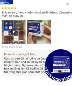 nennhatnhat7