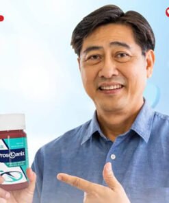 nguoi dung phan hoi su dung Vien Uong Prostanix 1