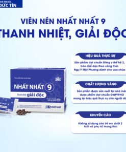 nhtanhta4