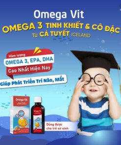 omegavit5