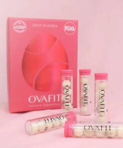 ovafit 03