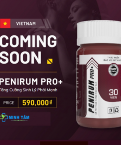 penirum pro co ban o hieu thuoc khong 500x500 1