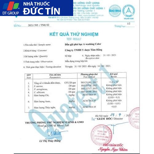 Dầu Gội Phủ Bạc Sin Hair 500ml Phủ Màu Nâu Đen Tự Nhiên Không Hoá Chất Làm Mềm Tóc 22 phubac7