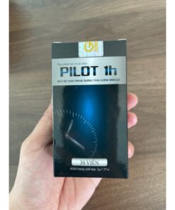 pilot6