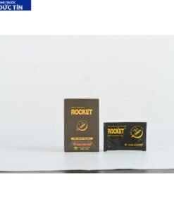 rocket7