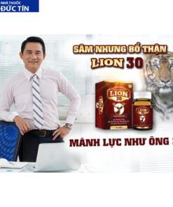 samnhung3