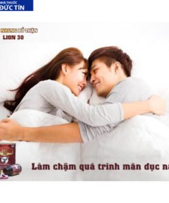 samnhung5