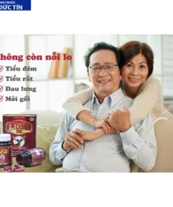 samnhung6