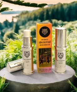 Tinh dầu sìn ê đê sú 5ml dạng xịt ,che tên sản phẩm khi giao