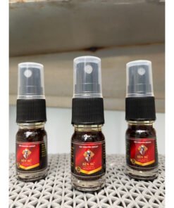 Cao Sìn Sú nguyên chất (che tên hàng)