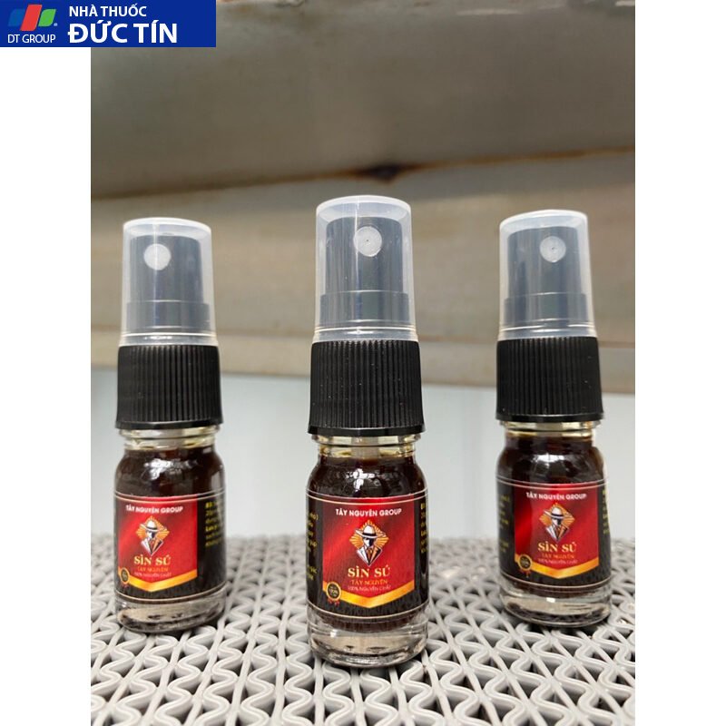 Cao Sìn Sú nguyên chất (che tên hàng) 11 sinsu1 1