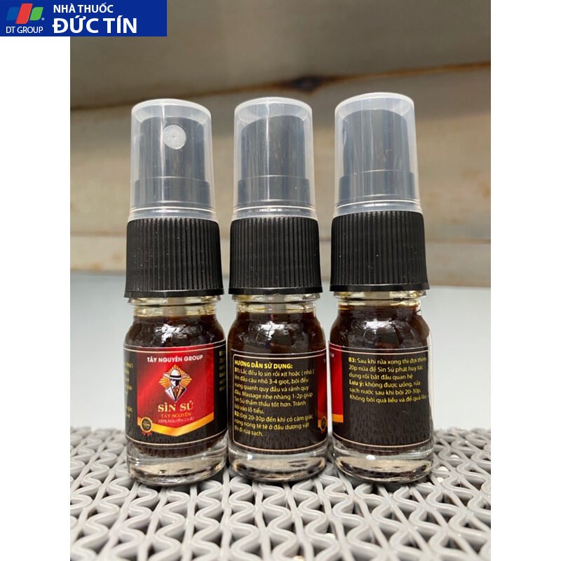 Cao Sìn Sú nguyên chất (che tên hàng) 9 sinsu2 1