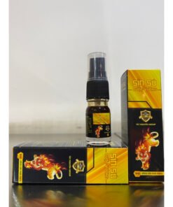 Sìn sú đậm đặc sú nguyên chất(che tên hàng)