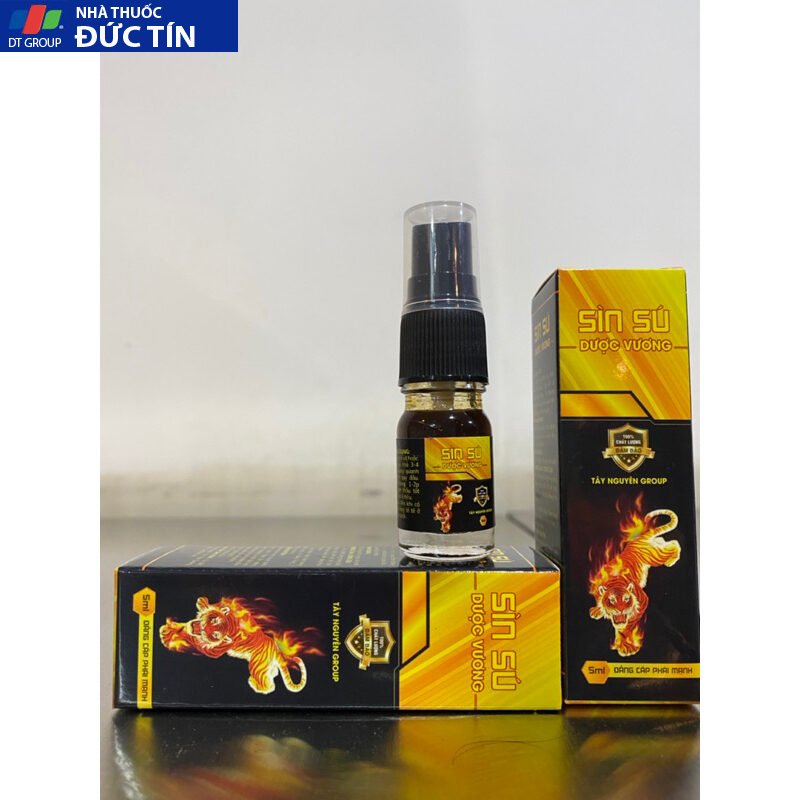Sìn sú đậm đặc sú nguyên chất(che tên hàng) 14 sinsudam