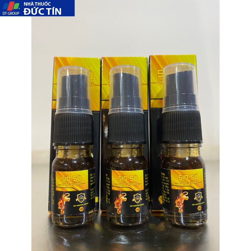 Sìn sú đậm đặc sú nguyên chất(che tên hàng) 12 sinsudam2