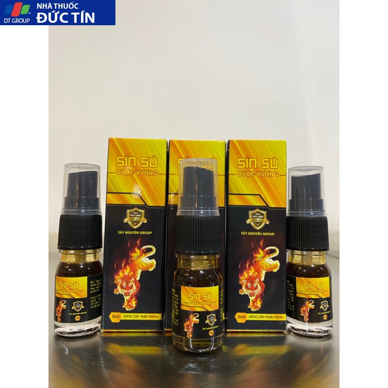 Sìn sú đậm đặc sú nguyên chất(che tên hàng) 11 sinsudam3