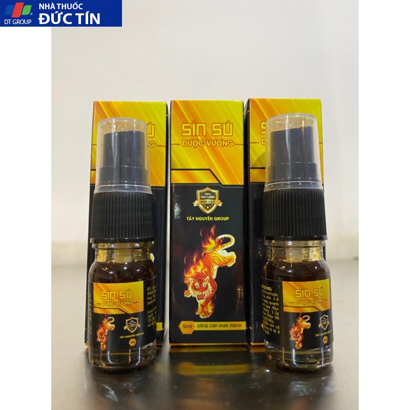 Sìn sú đậm đặc sú nguyên chất(che tên hàng) 10 sinsudam5