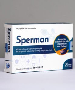 speman2 1