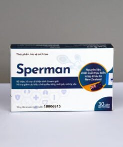 speman4