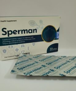 speman6