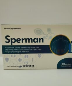 speman7