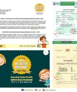 Sữa Công Thức Hạt Thực Vật Hữu Cơ MIWAKO 700g Vị gạo x 1 Hộp 12 suahu6