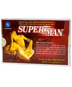 supernman5
