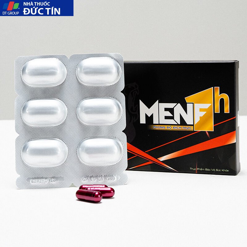 Viên Uống Tăng Cường Sinh Lý Nam MenF 1H Cải Thiện Yếu Sinh Lý Kéo Dài Cuộc Yêu Thăng Hoa Vỉ 6 Viên 15 tangcuong2 1