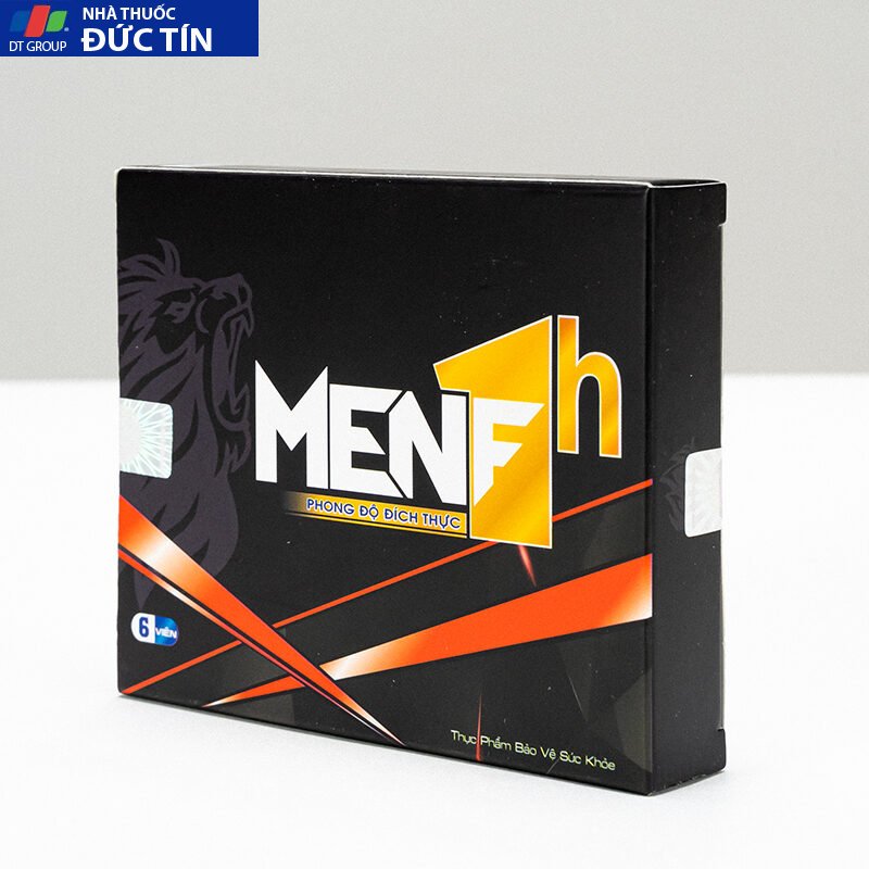 Viên Uống Tăng Cường Sinh Lý Nam MenF 1H Cải Thiện Yếu Sinh Lý Kéo Dài Cuộc Yêu Thăng Hoa Vỉ 6 Viên 13 tangcuong4 1