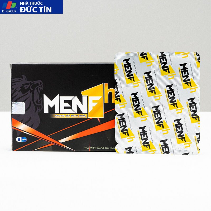 Viên Uống Tăng Cường Sinh Lý Nam MenF 1H Cải Thiện Yếu Sinh Lý Kéo Dài Cuộc Yêu Thăng Hoa Vỉ 6 Viên 12 tangcuong5 1