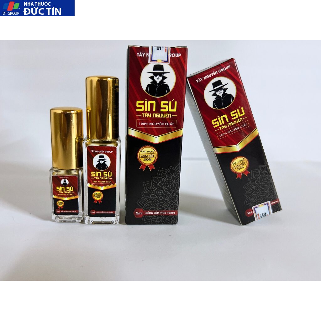 Sìn Sú Tây Nguyên Cao Nguyên Nguyên Chất 11 taynguyen3